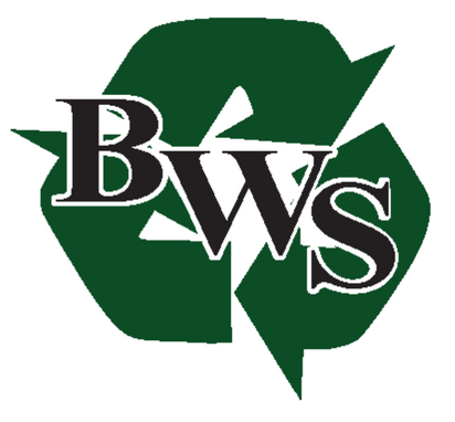 Baltimore Waste Solutions - Junk