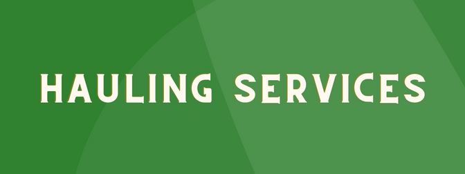 service removed (1)